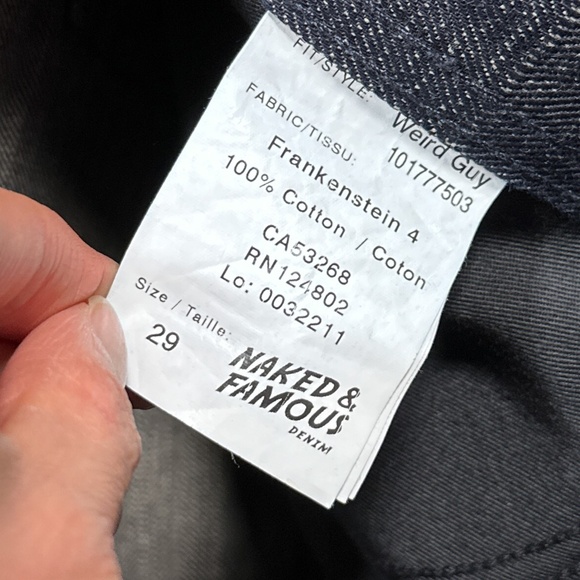 Sold - Picture 10 of 12